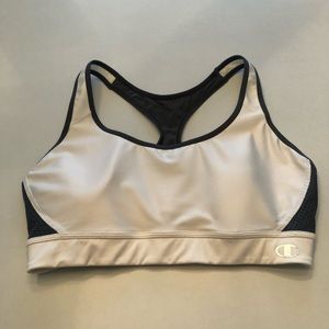 Champion sports bra L